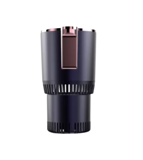 Smart Cup