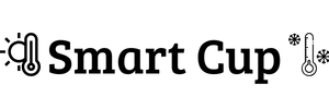 Smart Cup