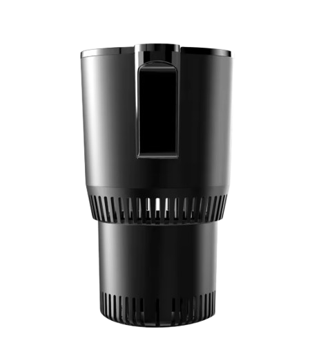 Smart Cup